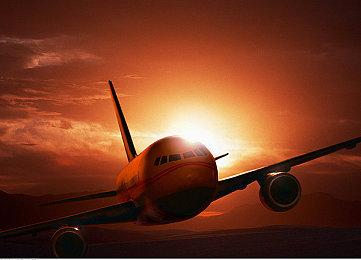 仇恨玩家？《Concord》主美：很快你们这些人就买不到任何游戏